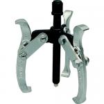 3" 3-JAW DOUBLE ENDED MECHANICAL PULLER