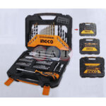 ชุดอุปกรณ์อเนกประสงค์ 67 ชิ้น INGCO 6300894