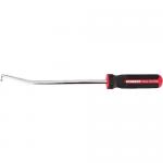 GLASS RUN CHANNEL CLEANER 330mm