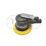 เครื่องขัดลมกระดาษทราย 5 นิ้ว STORM AC-5