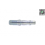 ข้อต่อคอปเปอร์ STANDARD ADPATORS HOSE TAILPIECE