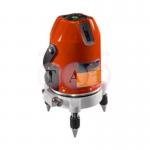 เครื่องวัดระดับด้วยแสงเลเซอร์ 6300136