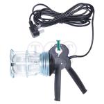 Kobe.GRIP INSPECTION LAMP 240V