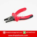 คีมปากจิ้งจก Pro-Torq 160mm KENNEDY 5140K