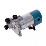 เครื่องเราท์เตอร์ 440W 6300057