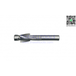 HSS 3FL STR/SHK SP/FL COUNTERBORE SHERWOOD