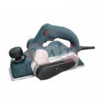 กบไฟฟ้า 3" 6300176