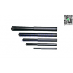 ดอกสว่าน 2-6mm SCREW DRILLS (SET-5) KENNEDY