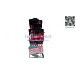 ชุดกระเป๋าเครื่องมือช่าง 107 ชิ้น ENGINEERS APPRENTICES TOOLKIT 107-PCE KENNEDY