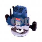 เครื่องเราท์เตอร์ 6300037