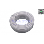 สายลม LONG AIRLINE HOSE KENNEDY