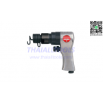 สกัดลม HP4540 PISTOL GRIP AIR HAMMER KOBE