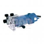 เครื่องเราท์เตอร์ 350W 6300056