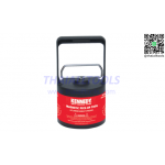 ตัวดูดแม่เหล็ก MAGNETIC PICK-UP TOOL KENNEDY