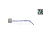 PODGER HAMMER SCAFFOLDING SPANNER 35mm DIA. HEAD KENNEDY