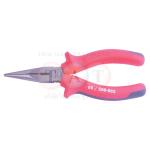 Kennedy.205mm/8" PRO-TORQ S/NOSEPLIER 1000V INS