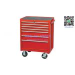 ชุดตู้เครื่องมือช่าง 25 ชิ้น TCC025 7D TOOL CONTROL CABINET SET 25-PCE KENNEDY