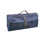 กระเป๋าเครื่องมือช่างแบบถือ KENNEDY