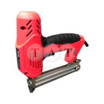 เครื่องยิงแม็คไฟฟ้า 6300340