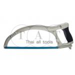 เลื่อย 12 นิ้ว Low Profile Hacksaw KENNEDY