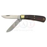 Senator.2 BLADE POCKET KNIFE