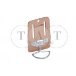 ซองหนังเครื่องมือช่างคาดเอว KENNEDY