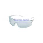 แว่นตาเซฟตี้ ZENITH 1-PCE CLEAR POLYCARBONATE SPECTACLES SITESAFE