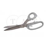 กรรไกรตัดผ้า Special Purpose Scissors Plastic Handled Tailor's Scissors KENNEDY