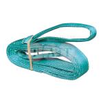 Matlock.2Mx60mm SWL 1000KG SIMPLEX FLAT SLING