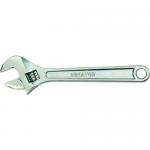 4"/100mm C/V ADJUSTABLE SPANNER