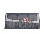 ซองเครื่องมือช่าง 15 ช่อง KENNEDY