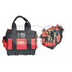 กระเป๋าเครื่องมือช่างแบบถือ KENNEDY