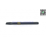 สกัด 12x200mm CONTRACTOR FLATCOLD CHISEL KENNEDY