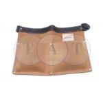 กระเป๋าช่างคาดเอว 2 ช่อง KENNEDY