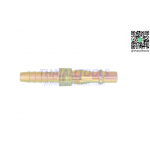 ข้อต่อคอปเปอร์ BORE INTEGRAL TAILPIECE ADAPTOR KOBE