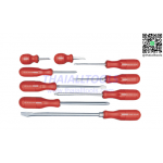 ชุดไขควง 8-PCE ENGINEERS HI-GRIP SCREWDRIVER SET KENNEDY