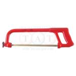 Kennedy-Pro.INSULATED PROFESSIONAL HACKSAW FRAME 400mm