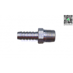ข้อต่อคอปเปอร์ MALE THREAD TAILPIECE PCL