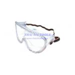 แว่นตาเซฟตี้ ANTI-MIST SAFETY GOGGLES SITESAFE