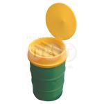 Solent Spill Control.Drum Funnel and Lid 64cm