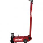 20/40- TONNE 2 STAGE HEAVY DUTY AIR JACK