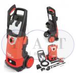 เครื่องฉีดน้ำแรงดันสูง WARRIOR 140