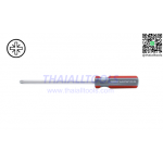 ไขควงแฉก SUPADRIV ENGINEERS SCREWDRIVER KENNEDY