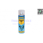SM1-500B PENETRATING SPRAY 500ml SOLENT