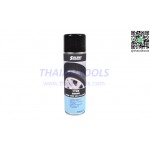 TYRE SHINE FOAMING AEROSOL 500ml SOLENT