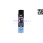 BRAKE CLEANER 600ml SOLENT