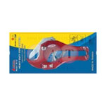 กรรไกรตัดพีวีซี 6300675