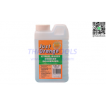 JUST ORANGE CITRUS BASEDDEGREASER 1LTR