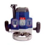 เครื่องเราท์เตอร์ 6300038