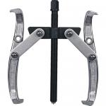 8" 2-JAW DOUBLE ENDED MECHANICAL PULLER
